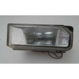 Lancia Delta II - Farol auxiliar esquerdo H3 (SIEM)