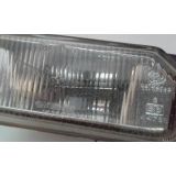 Lancia Delta II - Farol auxiliar esquerdo H3 (SIEM)