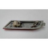 Nissan Note - Reflector traseiro esquerdo (KOITO)