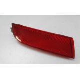 Nissan Note - Reflector traseiro esquerdo (KOITO)