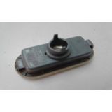 Ford / Seat / Volkswagen - Farolim lateral (ZKW)