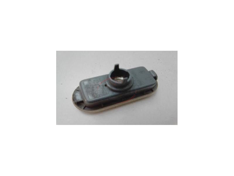 Ford / Seat / Volkswagen - Farolim lateral (ZKW)