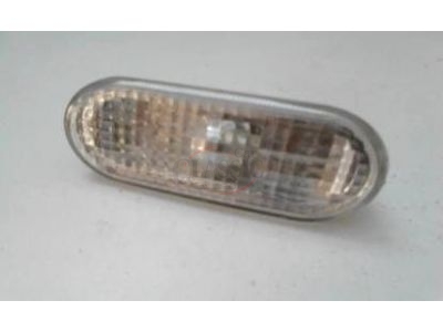 Ford / Seat / Volkswagen - Farolim lateral (ZKW)