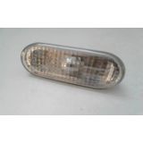 Ford / Seat / Volkswagen - Farolim lateral (ZKW)