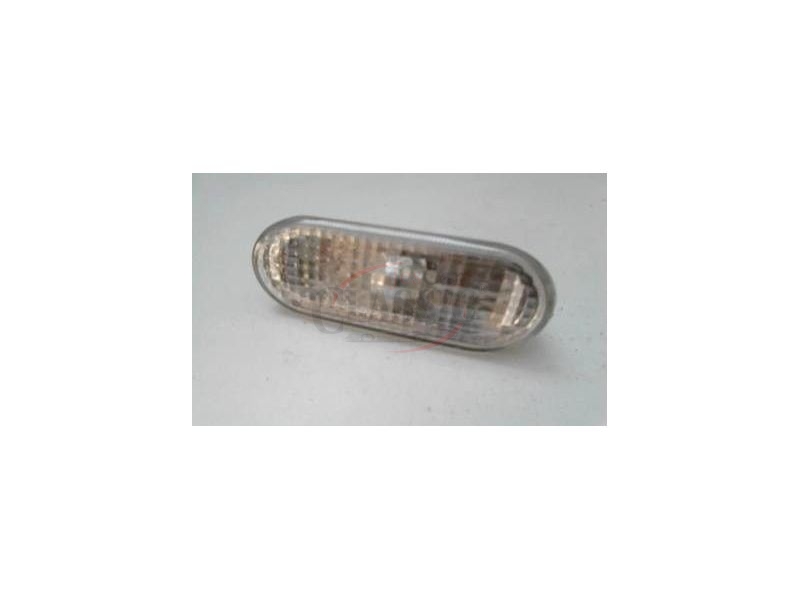 Ford / Seat / Volkswagen - Farolim lateral (ZKW)