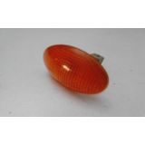 Ford Fiesta MkIV / Ford Transit MkV - Farolim lateral com casquilho (FORD)
