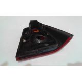 VW Passat B2 - Farolim traseiro esquerdo (HELLA)