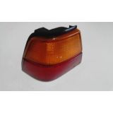 VW Passat B2 - Farolim traseiro esquerdo (HELLA)