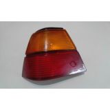 VW Passat B2 - Farolim traseiro esquerdo (HELLA)