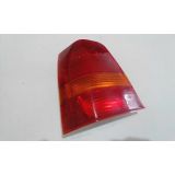 Opel Kadett E - Farolim traseiro esquerdo (YORKA)