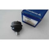 Porsche 911 / Porsche 912 / Porsche 914 -  Rótula de suspensão inferior