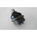 Porsche 911 / Porsche 912 / Porsche 914 -  Rótula de suspensão inferior