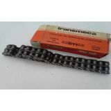 Nissan 1200 B110 - Corrente de distribuição (Dupla 52 - elos)