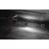 Seat Ibiza II 6K1 - Aileron desportivo