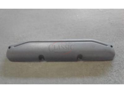 Renault Twingo I - Bolsa de porta objectos de porta