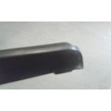 Citroen Visa GT Tonic - Aileron desportivo