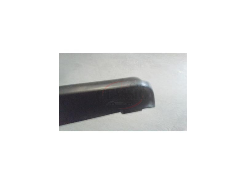 Citroen Visa GT Tonic - Aileron desportivo
