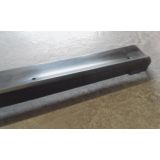 Citroen Visa GT Tonic - Aileron desportivo