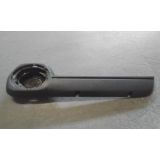 Renault 19 - Porta objectos da porta frente direita