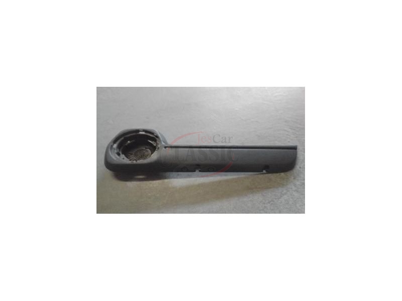 Renault 19 - Porta objectos da porta frente direita