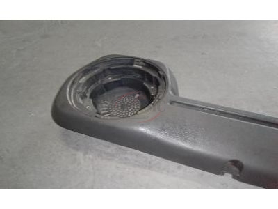 Renault 19 - Porta objectos da porta frente direita