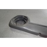 Renault 19 - Porta objectos da porta frente direita