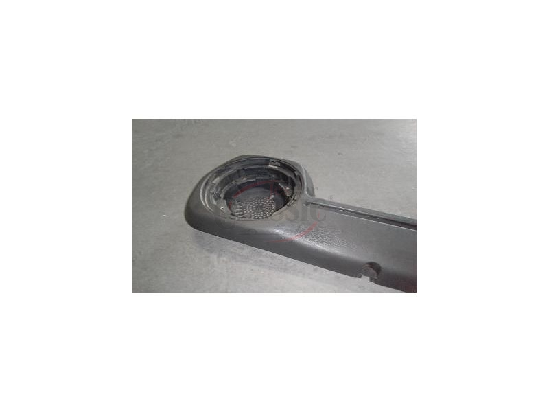 Renault 19 - Porta objectos da porta frente direita