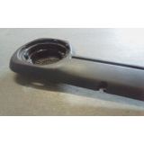 Renault 19 - Porta objectos da porta frente direita