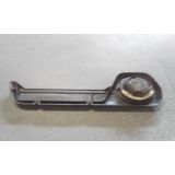 Renault 19 - Porta objectos da porta frente direita