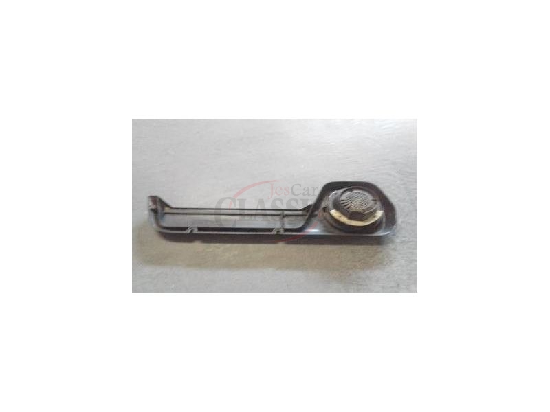 Renault 19 - Porta objectos da porta frente direita