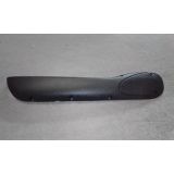 Peugeot 106 II - Porta objectos da porta esquerda