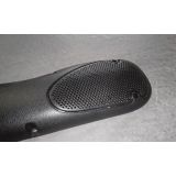 Peugeot 106 II - Porta objectos da porta esquerda