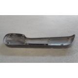 Peugeot 106 II - Porta objectos da porta esquerda