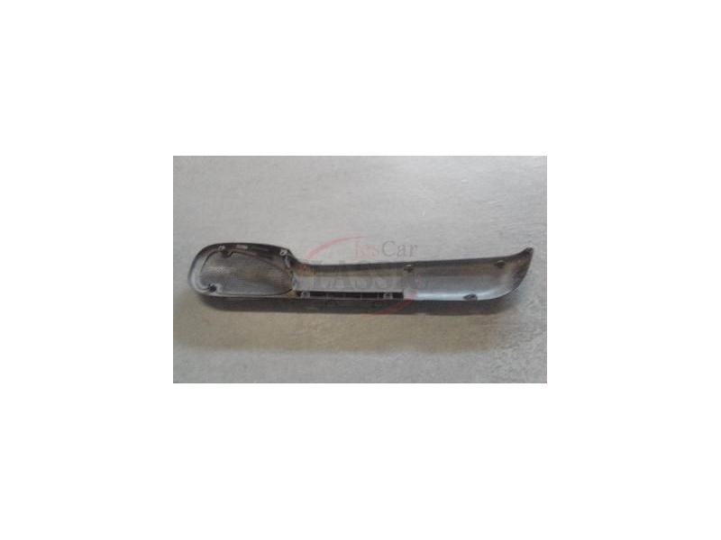 Peugeot 106 II - Porta objectos da porta esquerda