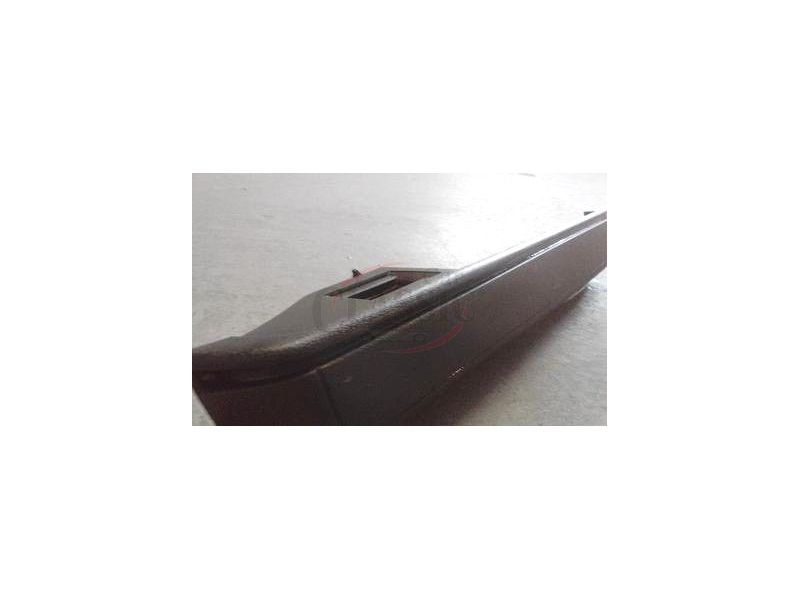 Renault Clio I - Bolsa de porta objectos porta frente direita com encaixe para interruptor