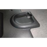 Renault Kangoo I - Guarnição interior porta traseira direita