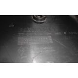 Renault Kangoo I - Guarnição interior porta traseira direita