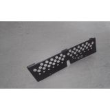 Ciitroen BX - Resguardo