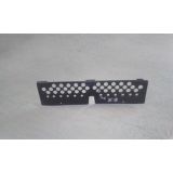 Ciitroen BX - Resguardo