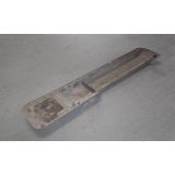 Peugeot 106 I - Bolsa de porta objectos da porta direita