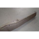 Peugeot 106 I - Bolsa de porta objectos da porta direita