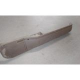 Peugeot 106 I - Bolsa de porta objectos da porta direita