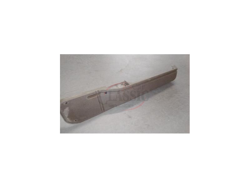 Peugeot 106 I - Bolsa de porta objectos da porta direita