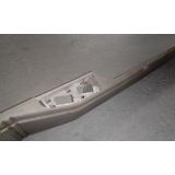 Peugeot 106 I - Bolsa de porta objectos da porta direita