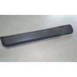 Peugeot 106 I - Bolsa de porta objectos da porta esquerda