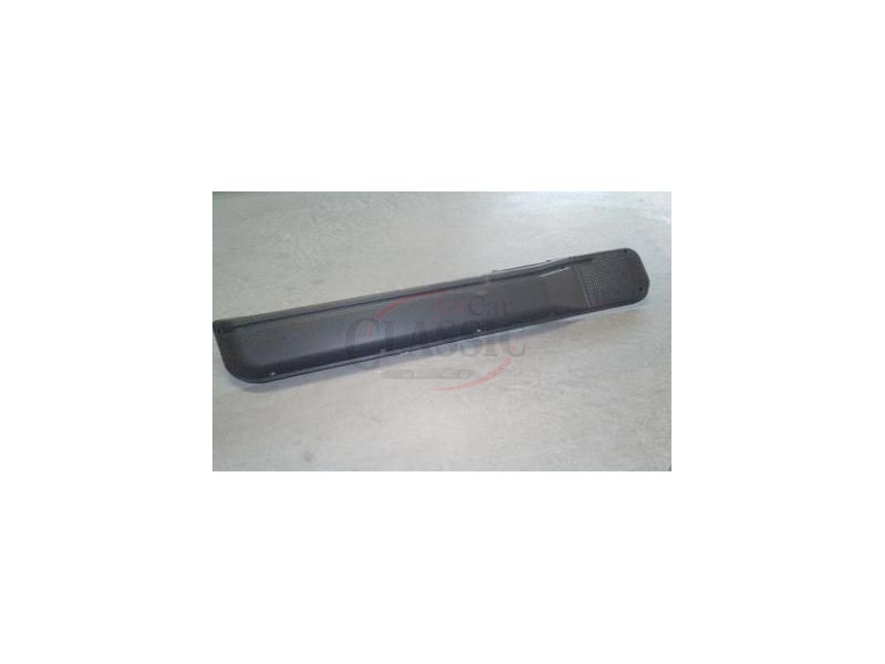 Peugeot 106 I - Bolsa de porta objectos da porta esquerda