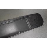 Peugeot 106 I - Bolsa de porta objectos da porta esquerda