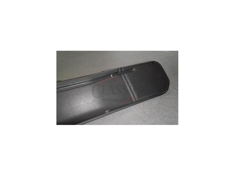 Peugeot 106 I - Bolsa de porta objectos da porta esquerda