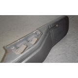 Peugeot 106 I - Bolsa de porta objectos da porta esquerda