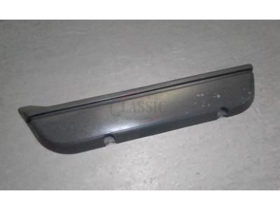 Renault 19 I - Bolsa de porta objectos porta frente direita